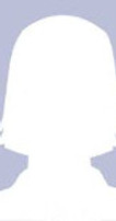 no_profile_photo_female.jpg