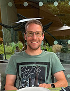 Guillaume.jpg