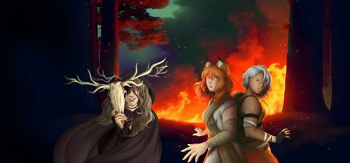 CAPA WALLPAPER2 aa.png