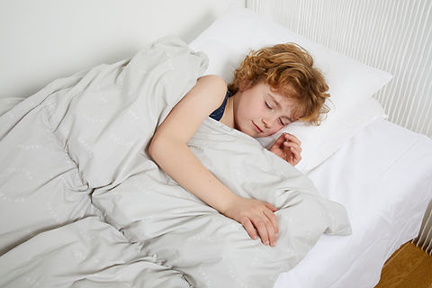 プロタックボールブランケット | ラックヘルスケア株式会社