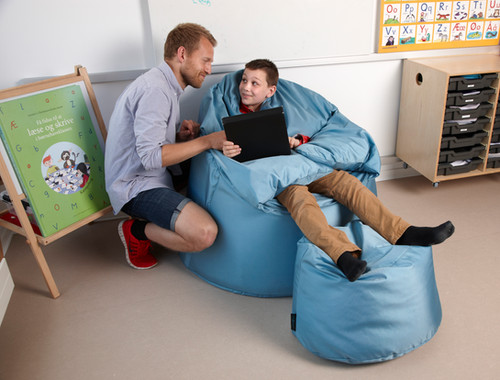 プロタックセンシット | ラックヘルスケア株式会社