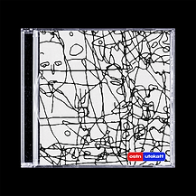 45. Ostn - Utekatt.png