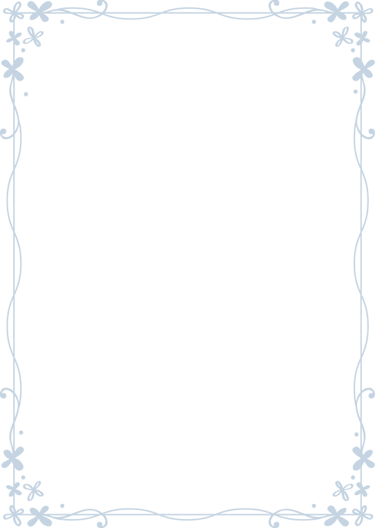 illust4558.png
