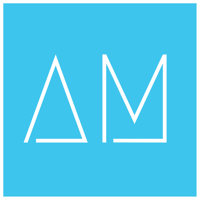 image management