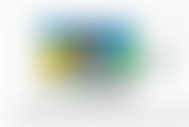 Google Announces New G Suite Improvements