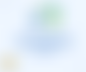 Top 5 Apps for Increasing Productivity at Work