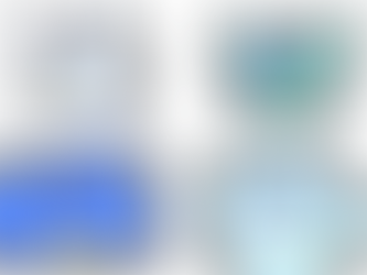 Google Calendar and Gmail: How to Use Them Together