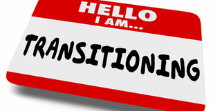 Transitioning from Microsoft Office to G-Suite in 6 Easy Steps