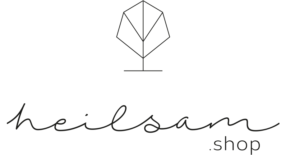 Logo_heilsam-shop.gif