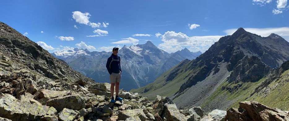 montagne, sport et remise en forme à Roselies (Hainaut)