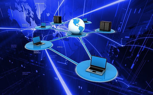 networking-header.jpg