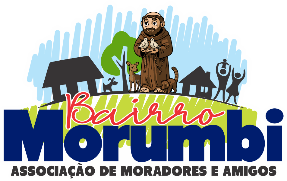 Foto do escritor: Associação de Moradores Morumbi