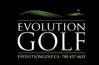 Evolutiongolf.jpg