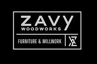 zavywood.jpg