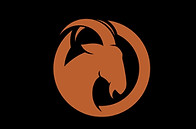 irongoatgrills.jpg