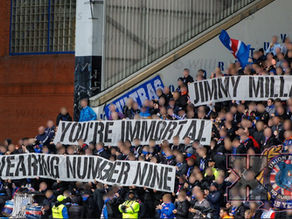 Livingston (H) 22/10/22