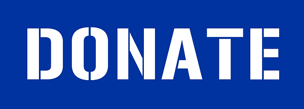 BUTTON1.png