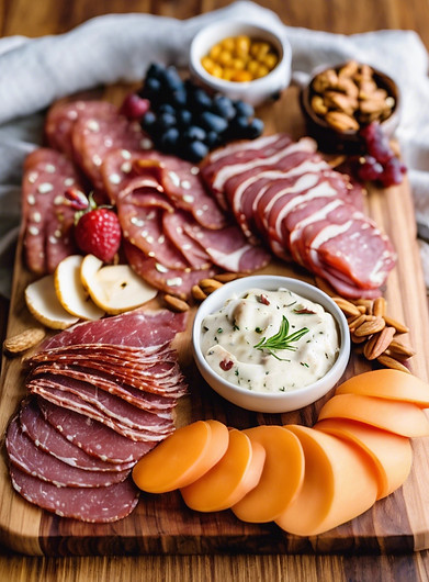 charcuterie board.jpg
