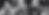 Untitled design (25).png