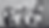 Untitled design (22).png