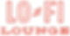 Lo-Fi-Lounge-Logo.png