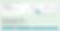sredify-assign-time.png
