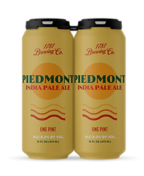piedmont_edited_edited_edited_edited.png