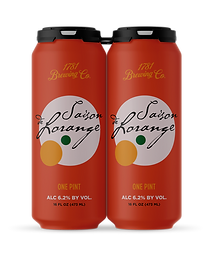 lorange_edited_edited_edited.png