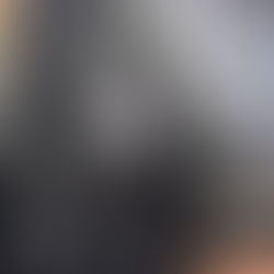 Uma homenagem aos Policiais Militares. O juramento é cumprido a qualquer hora