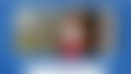 ASOF Convênios e Benefícios: conheça a nossa parceria com o SESC, um super convênio para você e sua família