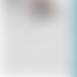 À Queima Roupa: Presidente da ASSOR é entrevistado pelo Correio Braziliense