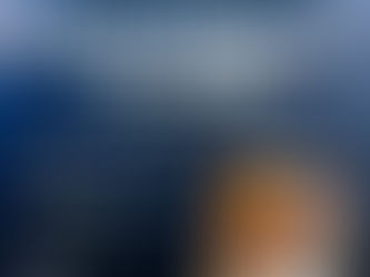 Convidamos você para a Reinauguração do Restaurante da CABE 👏👏