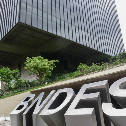 Garantia de crédito do BNDES para pequena empresa deve entrar em operação em julho