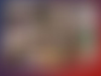 As fotos do Almoço de outubro da ASSOR já estão disponíveis!