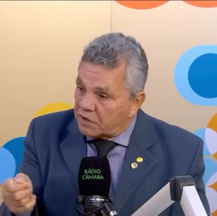 Deputado Fraga: Segurança Pública só funciona quando é devidamente valorizada