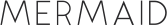 mermaid_logo.png