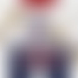 Nesta quinta-feira (07) comemoraremos o dia dos Pais em nosso almoço mensal