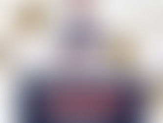 Nesta quinta-feira (07) comemoraremos o dia dos Pais em nosso almoço mensal