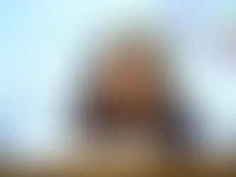 Categorias terão reajuste salarial que variam de 46% a 73%, no acumulado de 2023 a 2026, a depender da força, posto ou graduação