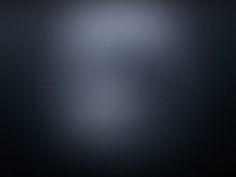 Turma do CFP IX produz vídeo em homenagem a primeira turma de policiais femininas 