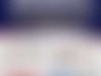 Aproveite o apoio contábil gratuito da CABE e fuja da mordida do leão no IR2024