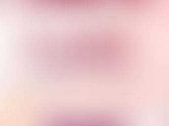 Faltam poucas horas para o CABE Mulher 2023