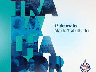 Policial Militar parabéns e obrigado pelo seu trabalho