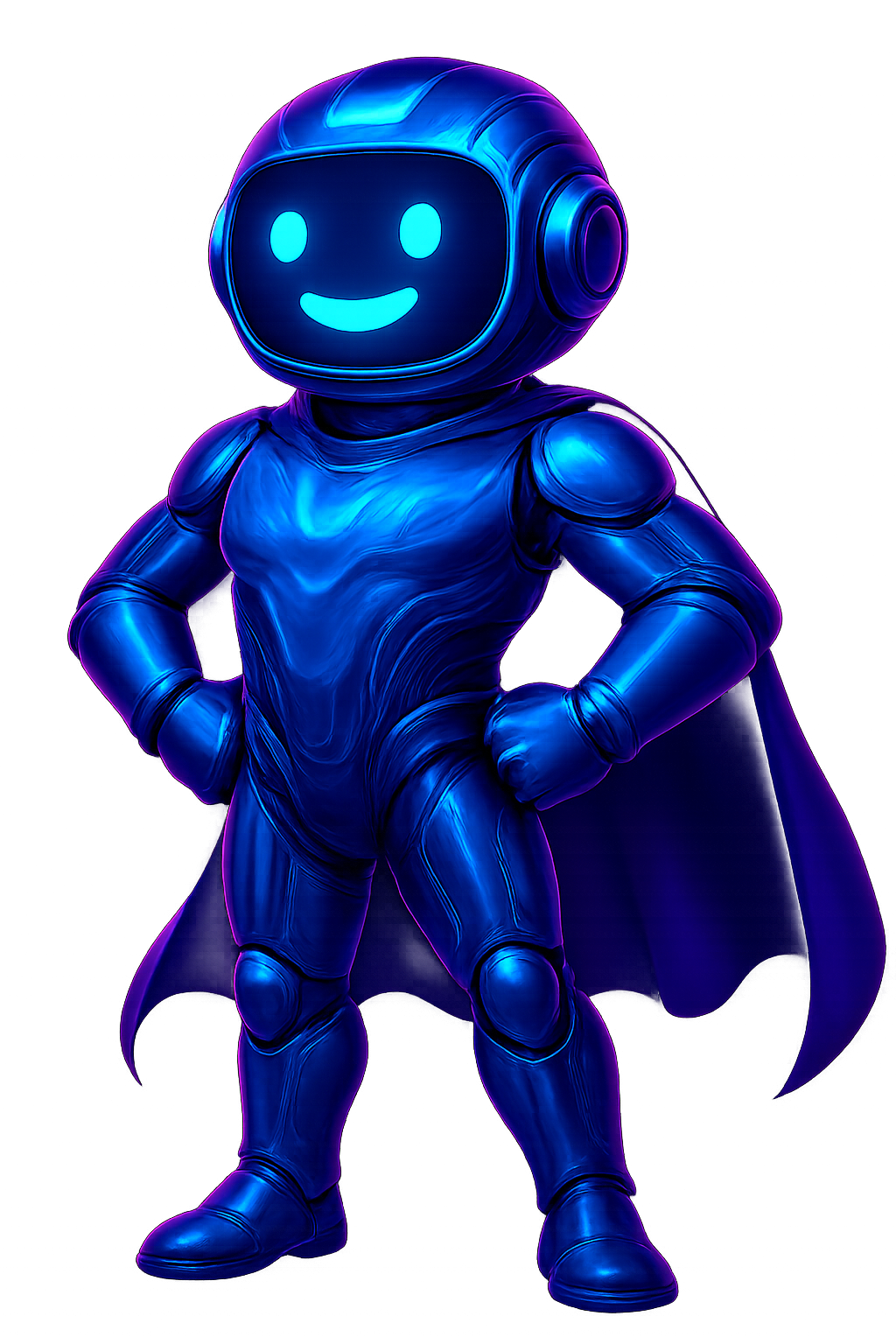 freepik__change-the-pose-of-the-futuristic-hero-ai-agent-to__83769.png