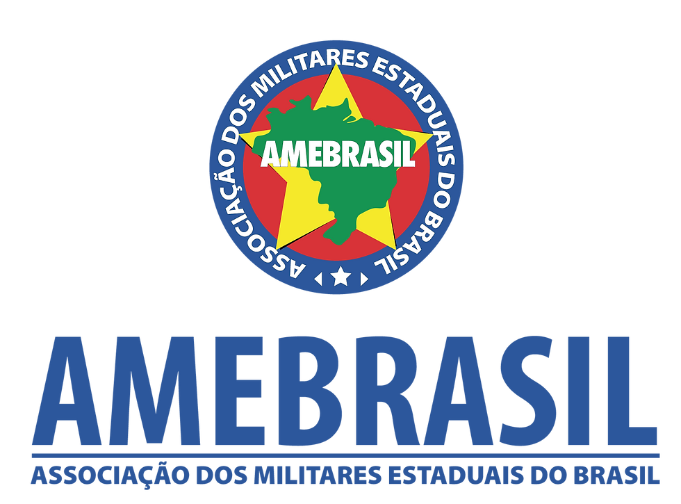 logo amebrasilQuadrada.png