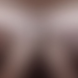 Câmara dos Deputados recebe Exposição sobre as Polícias Militares