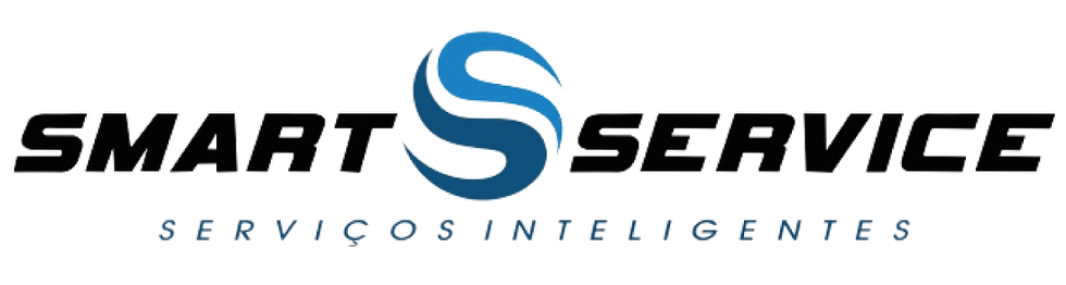 logo smartservicos colorida.png