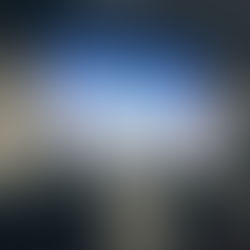 ENEME 2019 finaliza com CARTA apresentando considerações dos participantes