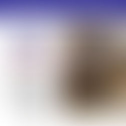 Associado ASSOR tem benefícios na Churrascaria Nativas Grill Esplanada