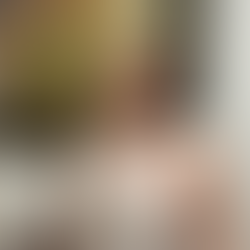 Parabenizamos nossa colaboradora Helena pelo seu aniversário!!